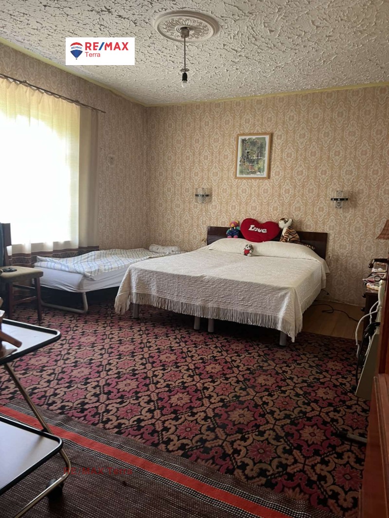 Till salu  Hus region Pleven , Sadovec , 192 kvm | 94504471 - bild [6]