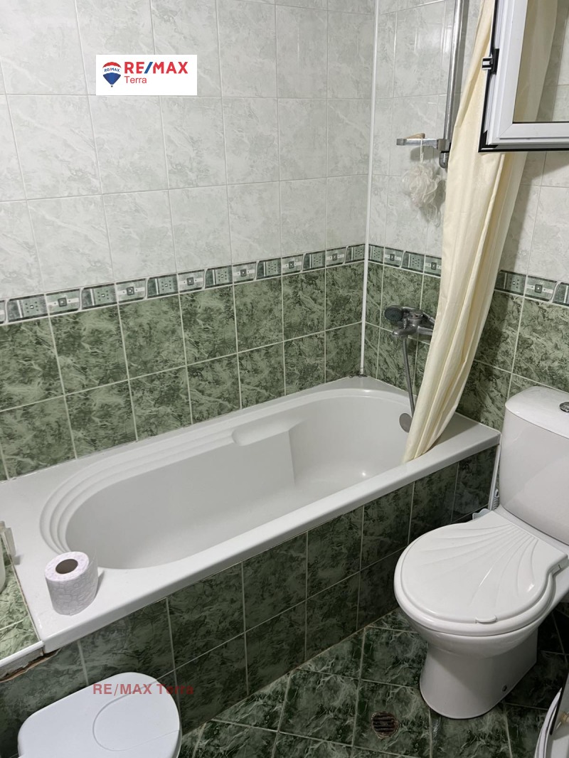 Till salu  Hus region Pleven , Sadovec , 192 kvm | 94504471 - bild [5]