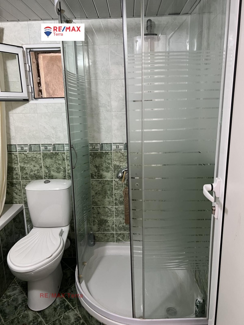 Till salu  Hus region Pleven , Sadovec , 192 kvm | 94504471 - bild [4]