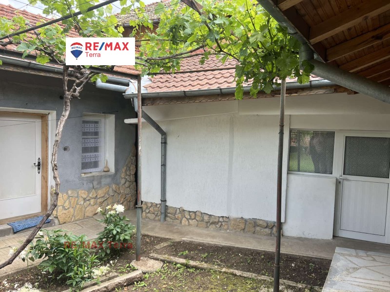 Till salu  Hus region Pleven , Sadovec , 192 kvm | 94504471 - bild [3]