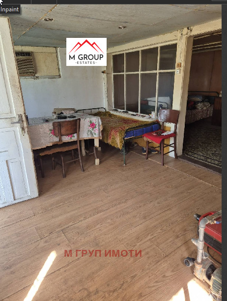 Продава  Къща област Пловдив , с. Ръжево Конаре , 154 кв.м | 53350931 - изображение [6]