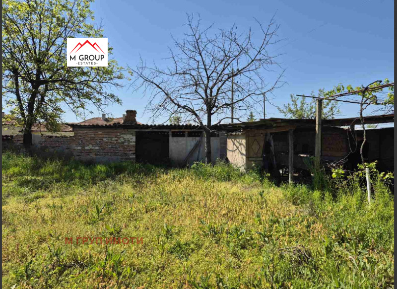 Продава  Къща област Пловдив , с. Ръжево Конаре , 154 кв.м | 53350931 - изображение [9]
