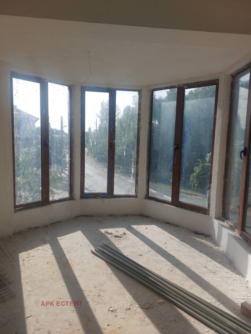 Til salg  Hus Sofia , Katina , 220 kvm | 69371255 - billede [6]