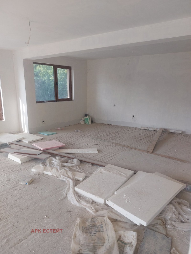 Til salg  Hus Sofia , Katina , 220 kvm | 69371255 - billede [5]