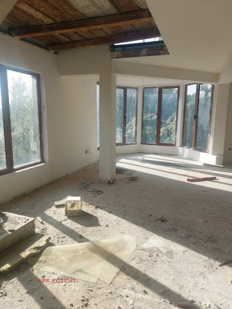 Til salg  Hus Sofia , Katina , 220 kvm | 69371255 - billede [4]
