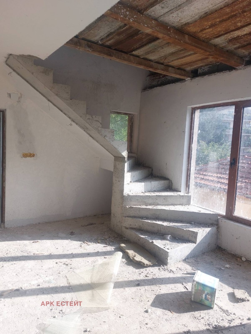 Til salg  Hus Sofia , Katina , 220 kvm | 69371255 - billede [7]