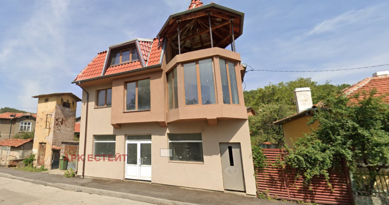 Til salg  Hus Sofia , Katina , 220 kvm | 69371255