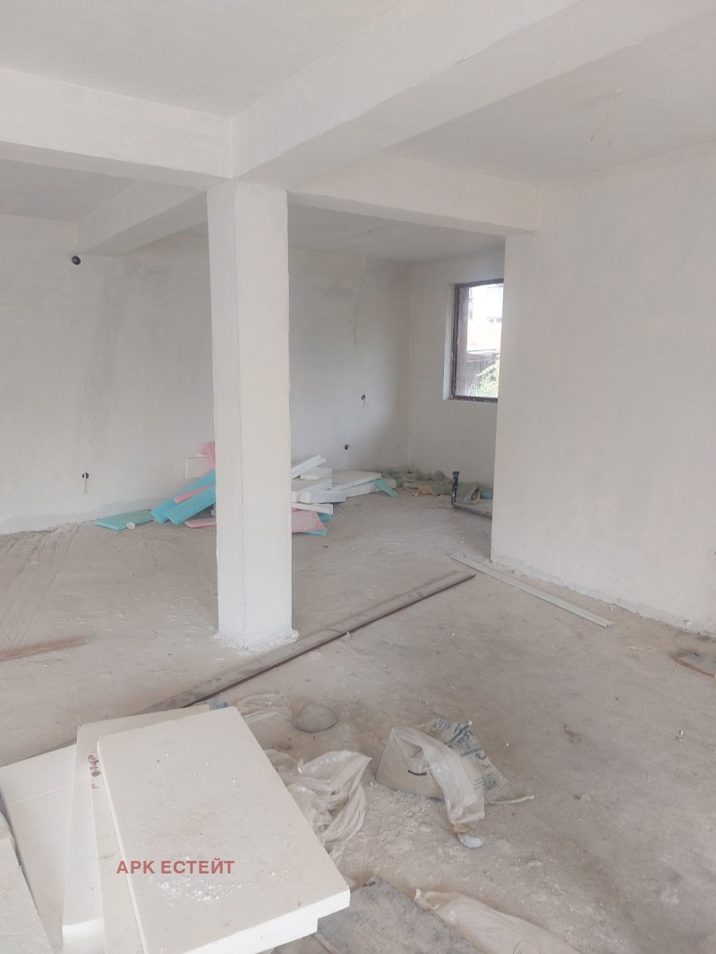 Til salg  Hus Sofia , Katina , 220 kvm | 69371255 - billede [11]
