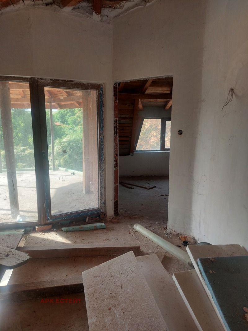 Til salg  Hus Sofia , Katina , 220 kvm | 69371255 - billede [8]