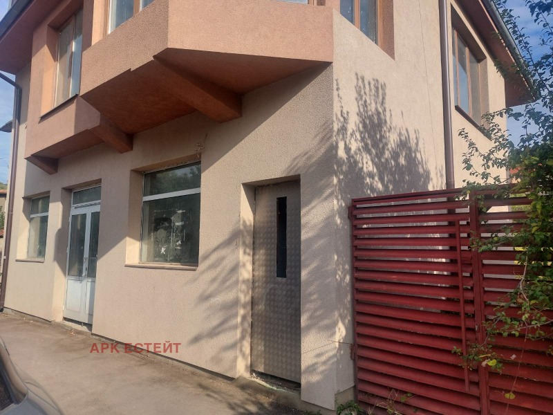Til salg  Hus Sofia , Katina , 220 kvm | 69371255 - billede [2]