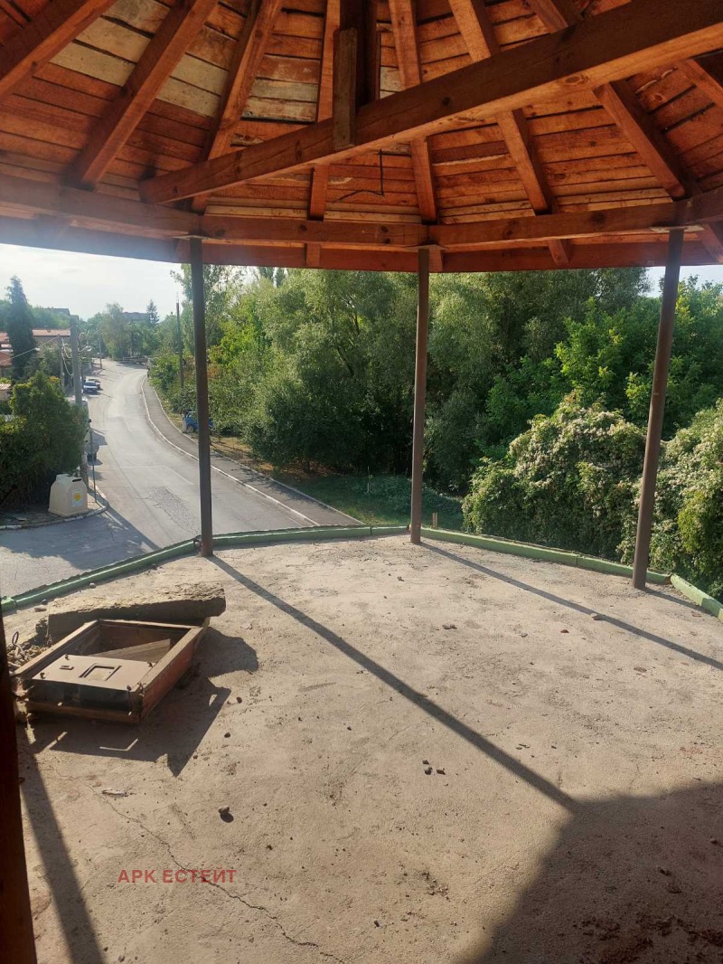 Til salg  Hus Sofia , Katina , 220 kvm | 69371255 - billede [9]