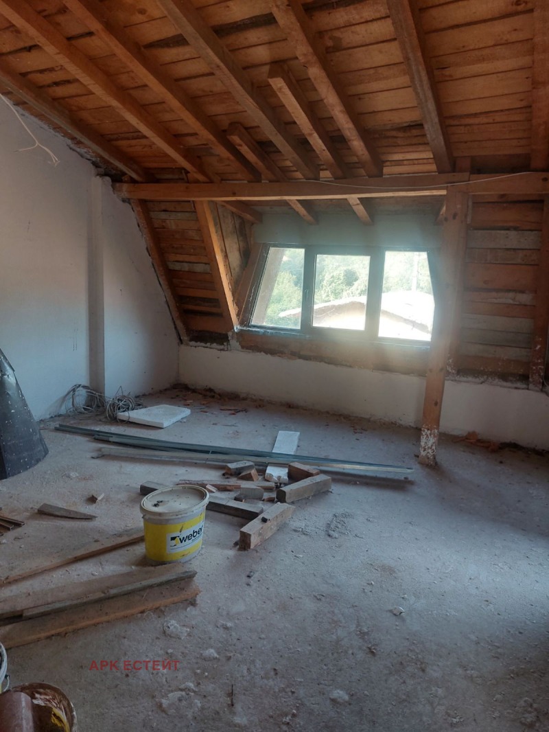Til salg  Hus Sofia , Katina , 220 kvm | 69371255 - billede [10]