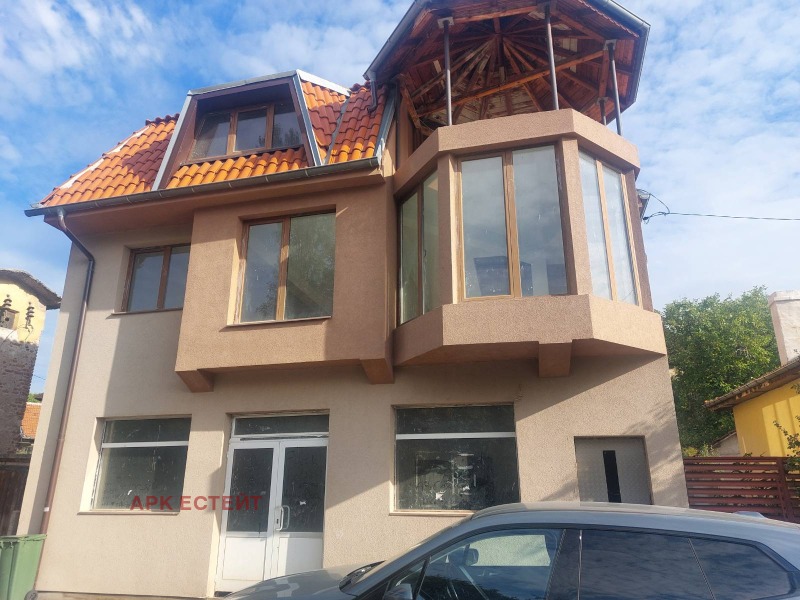 Til salg  Hus Sofia , Katina , 220 kvm | 69371255 - billede [3]