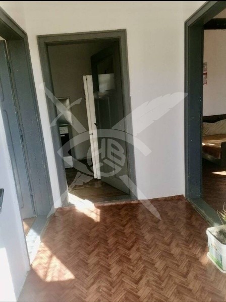 Продава КЪЩА, с. Климаш, област Бургас, снимка 5 - Къщи - 52609042