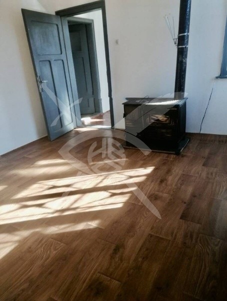 Продава КЪЩА, с. Климаш, област Бургас, снимка 4 - Къщи - 52609042