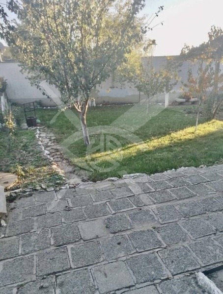 Продава КЪЩА, с. Климаш, област Бургас, снимка 6 - Къщи - 52609042