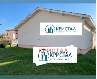 Продава КЪЩА, с. Браниполе, област Пловдив, снимка 17 - Къщи - 54112775