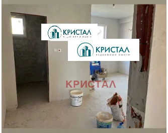 Продава КЪЩА, с. Браниполе, област Пловдив, снимка 6 - Къщи - 54112775