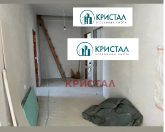 Продава КЪЩА, с. Браниполе, област Пловдив, снимка 13 - Къщи - 54112775