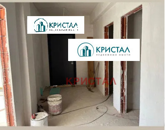 Продава КЪЩА, с. Браниполе, област Пловдив, снимка 12 - Къщи - 54112775