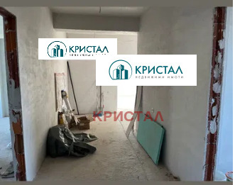 Продава КЪЩА, с. Браниполе, област Пловдив, снимка 4 - Къщи - 54112775