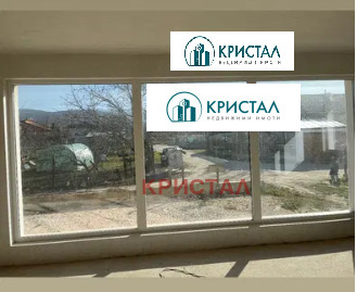 Продава КЪЩА, с. Браниполе, област Пловдив, снимка 14 - Къщи - 54112775