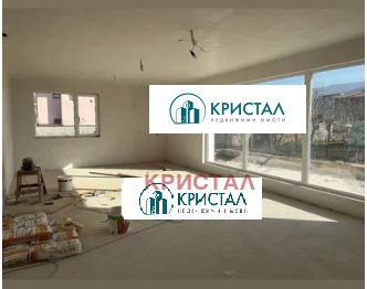 Продава КЪЩА, с. Браниполе, област Пловдив, снимка 15 - Къщи - 54112775