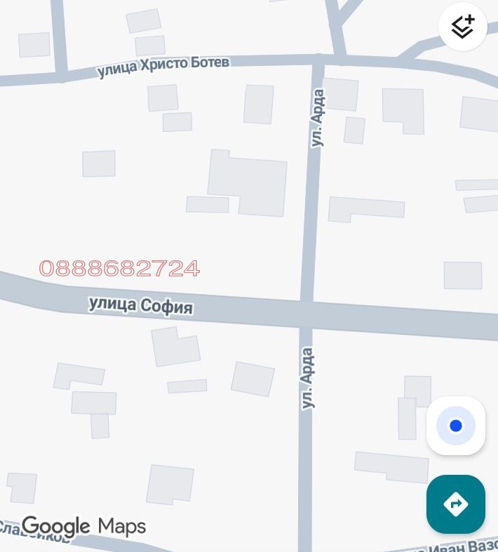 Продава КЪЩА, с. Дъбован, област Плевен