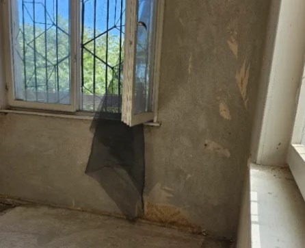 Продава ВИЛА, гр. Русе, Долапите, снимка 5 - Вили - 52277805