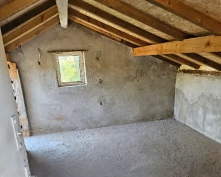 Продава ВИЛА, гр. Русе, Долапите, снимка 3 - Вили - 52277805