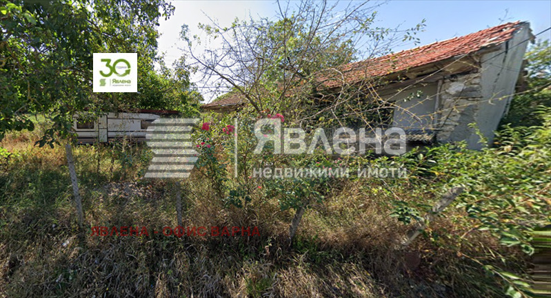 For Sale  Plot region Dobrich , Kranevo , 704 sq.m | 86069720 - image [2]