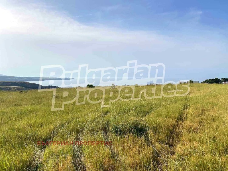 Продава ПАРЦЕЛ, област Бургас, с. Синеморец • 78000 € / 152554.74 лв. • 74420090 1