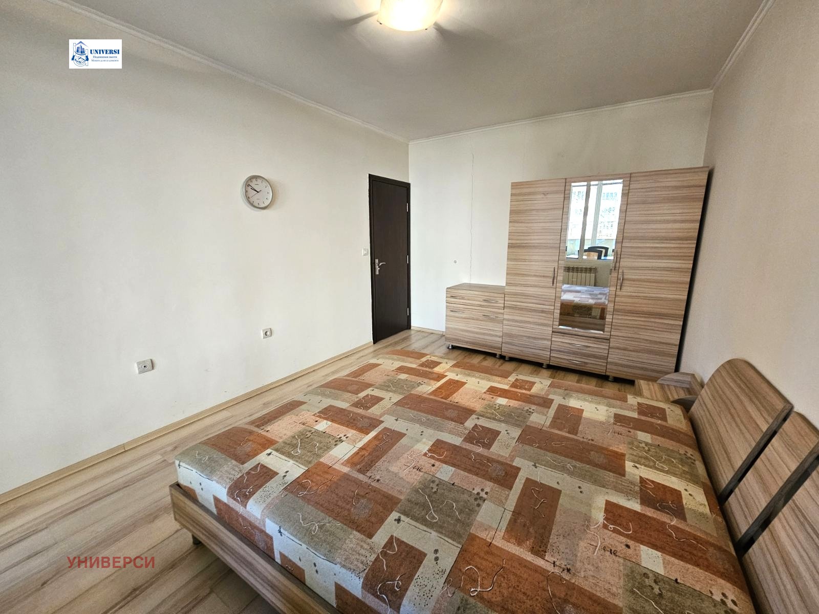 Продава 2-СТАЕН, гр. Варна, Възраждане 1, снимка 11 - Апартаменти - 53813361