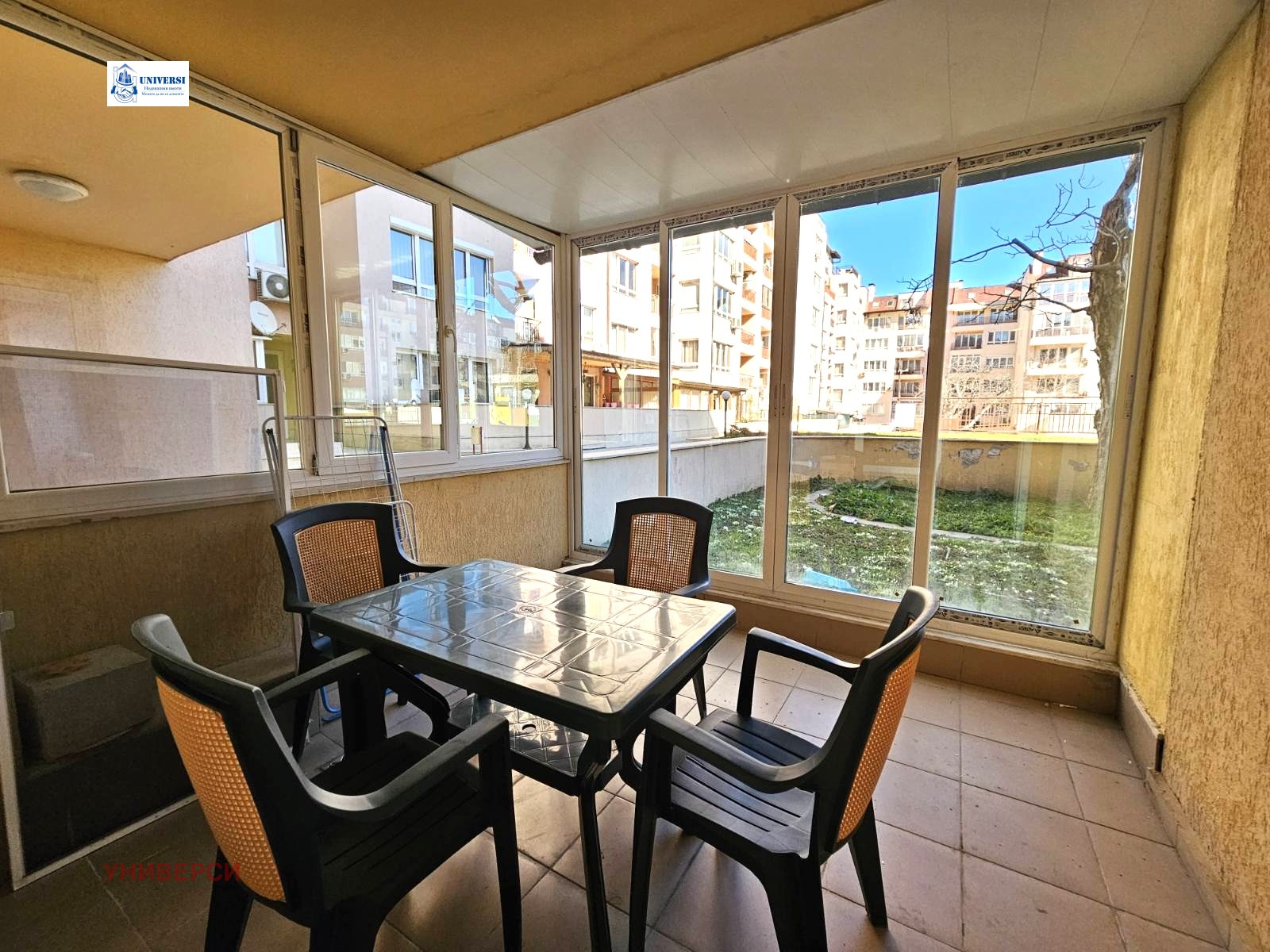 Продава 2-СТАЕН, гр. Варна, Възраждане 1, снимка 6 - Апартаменти - 53813361