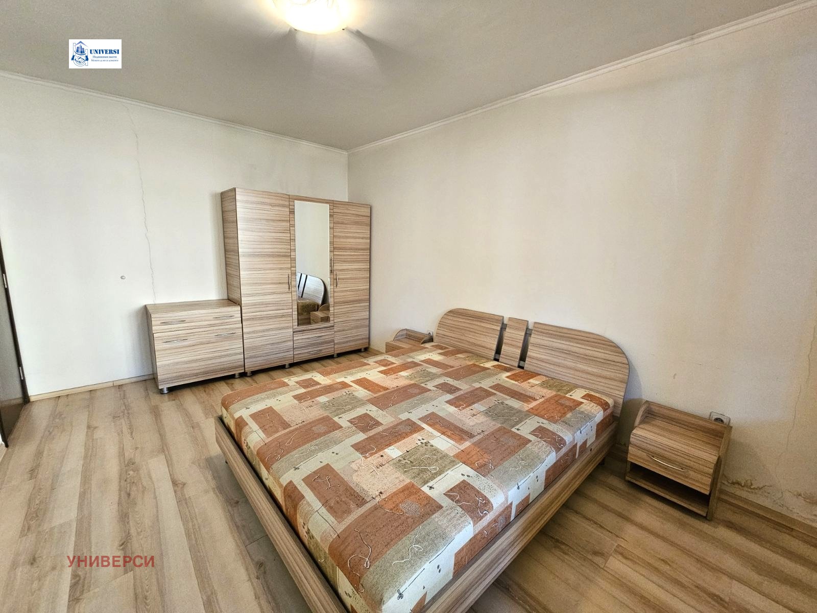 Продава 2-СТАЕН, гр. Варна, Възраждане 1, снимка 12 - Апартаменти - 53813361