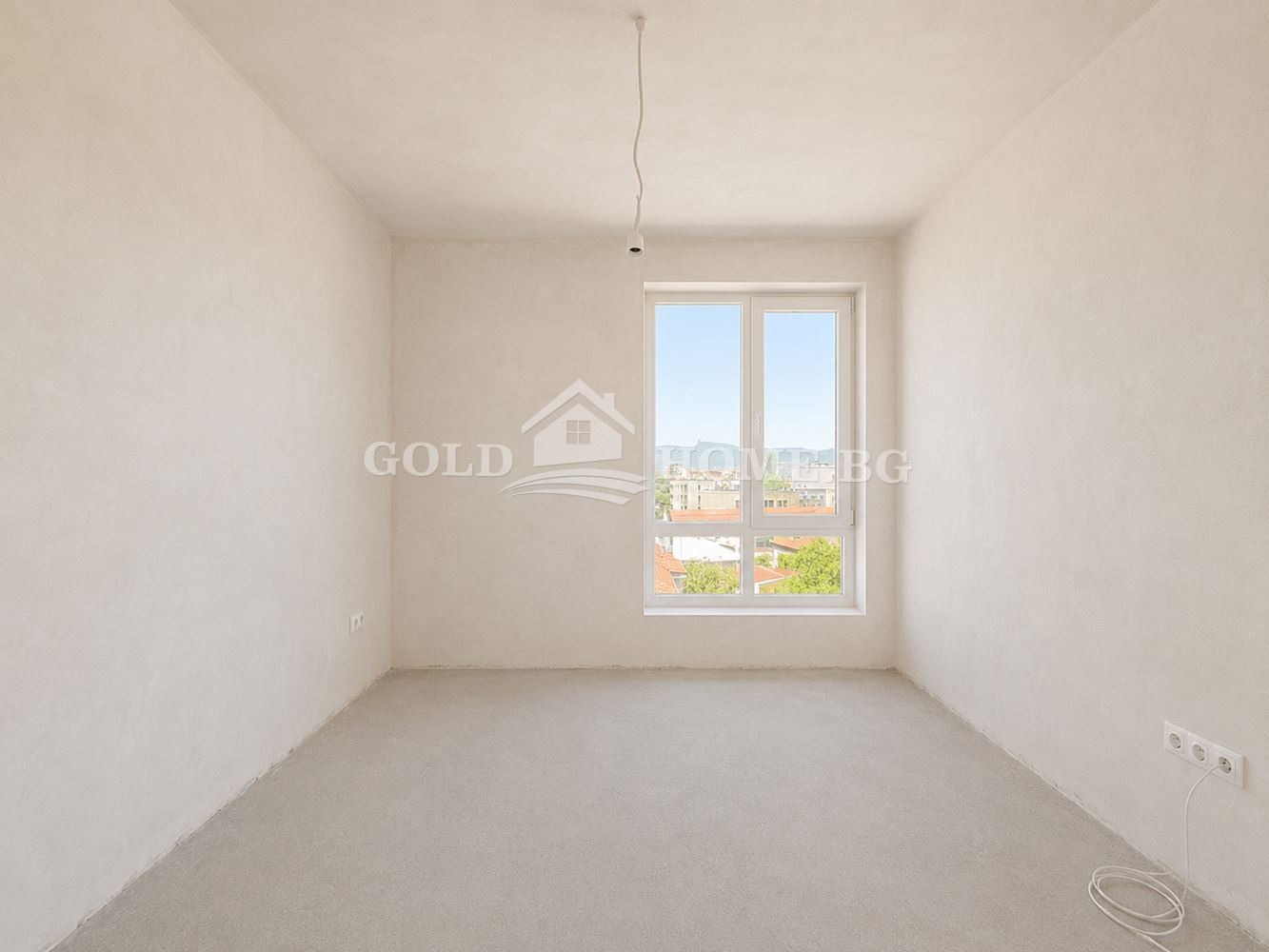 Продава 3-СТАЕН, гр. Пловдив, Остромила, снимка 7 - Апартаменти - 55100575