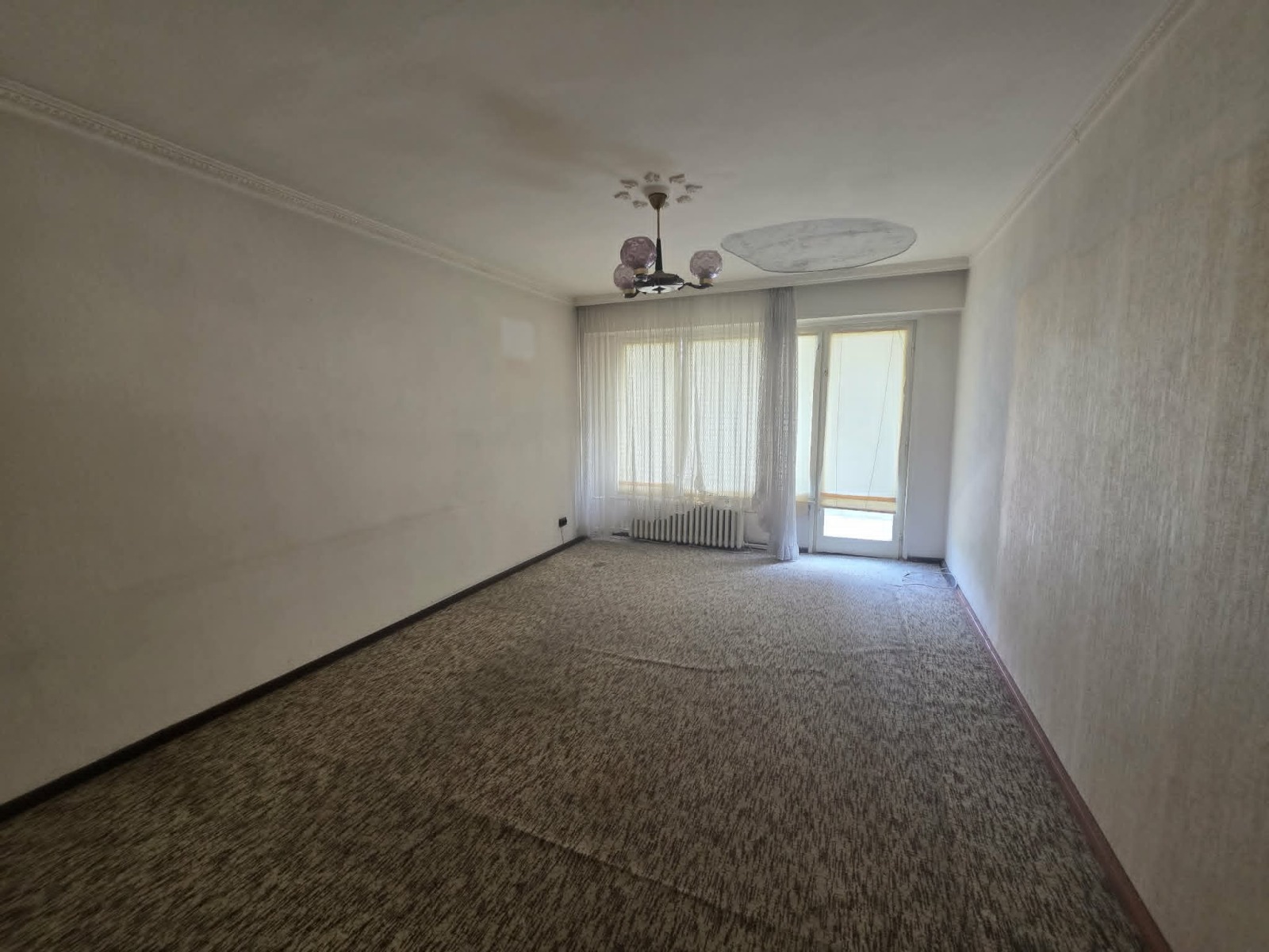Продава 3-СТАЕН, гр. Хасково, Куба, снимка 10 - Апартаменти - 55145809
