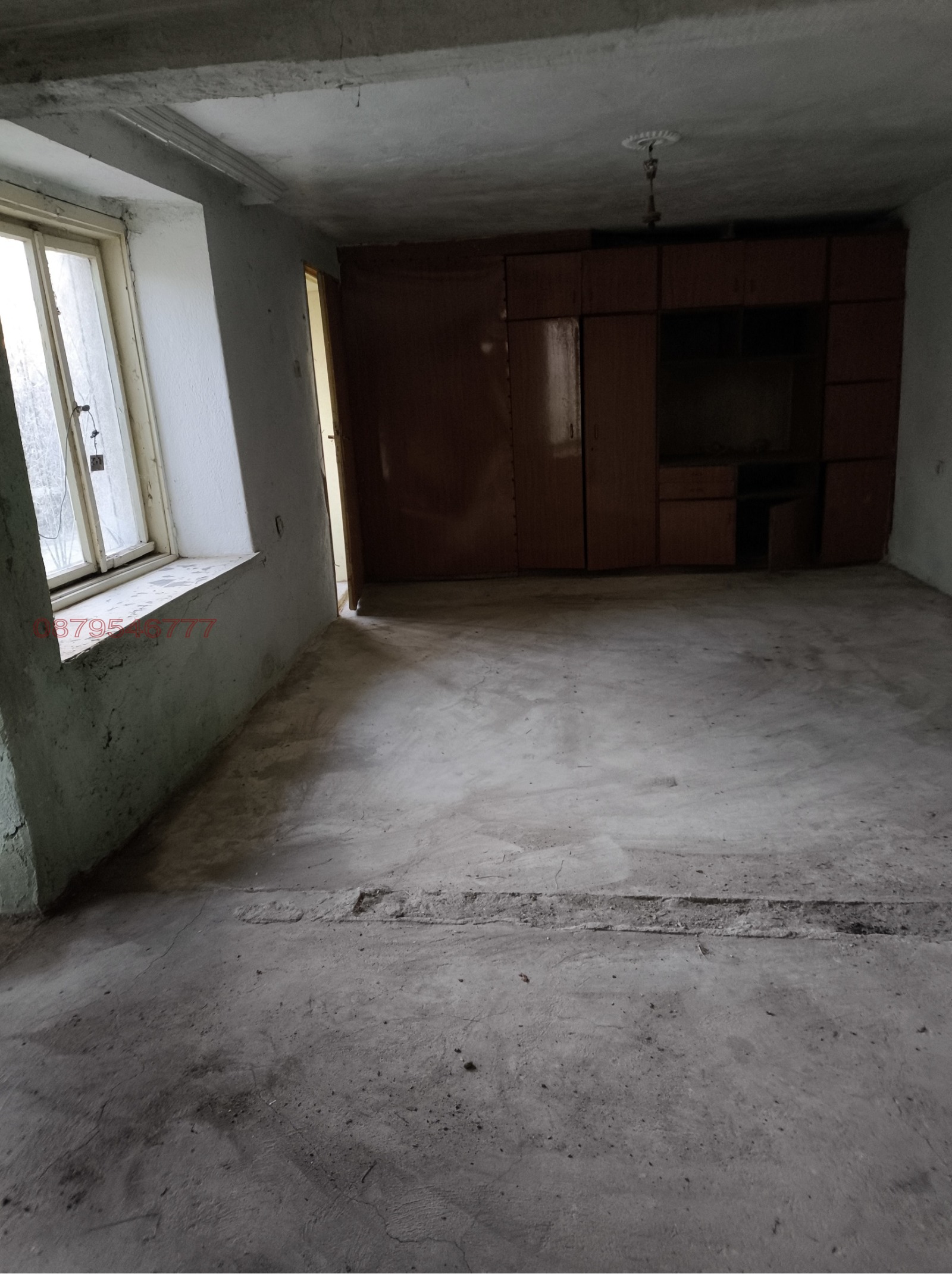 Продава КЪЩА, с. Яздач, област Стара Загора, снимка 13 - Къщи - 56350181