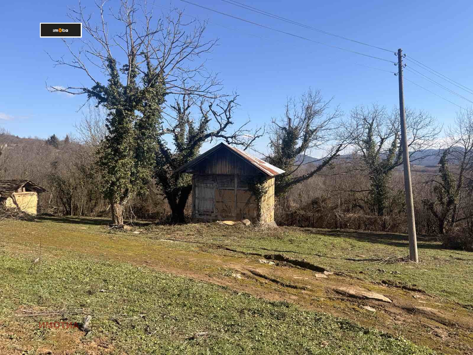 Продава КЪЩА, с. Голяма Желязна, област Ловеч, снимка 3 - Къщи - 53719124