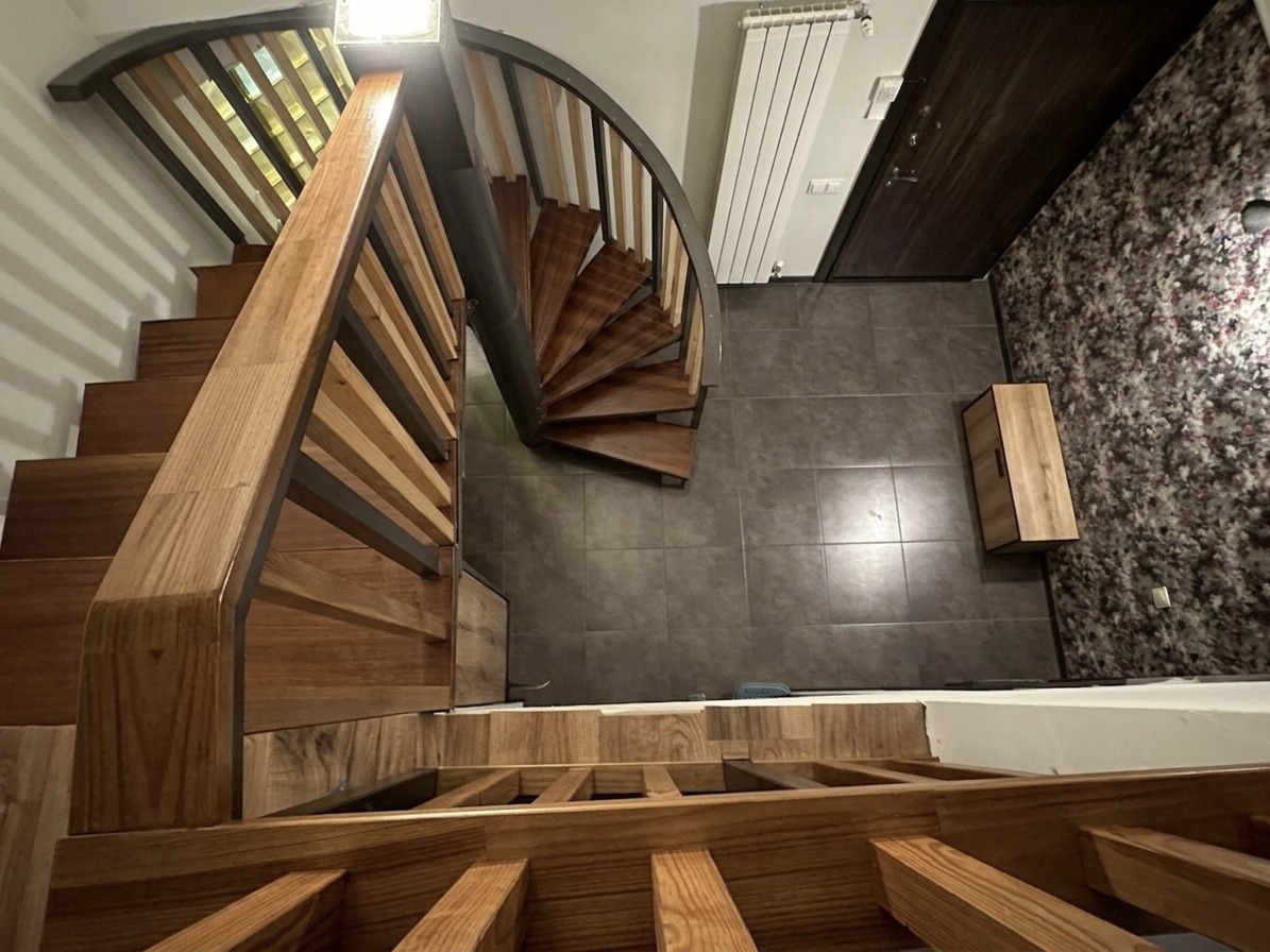 Продава КЪЩА, гр. София, Бояна, снимка 3 - Къщи - 54071032