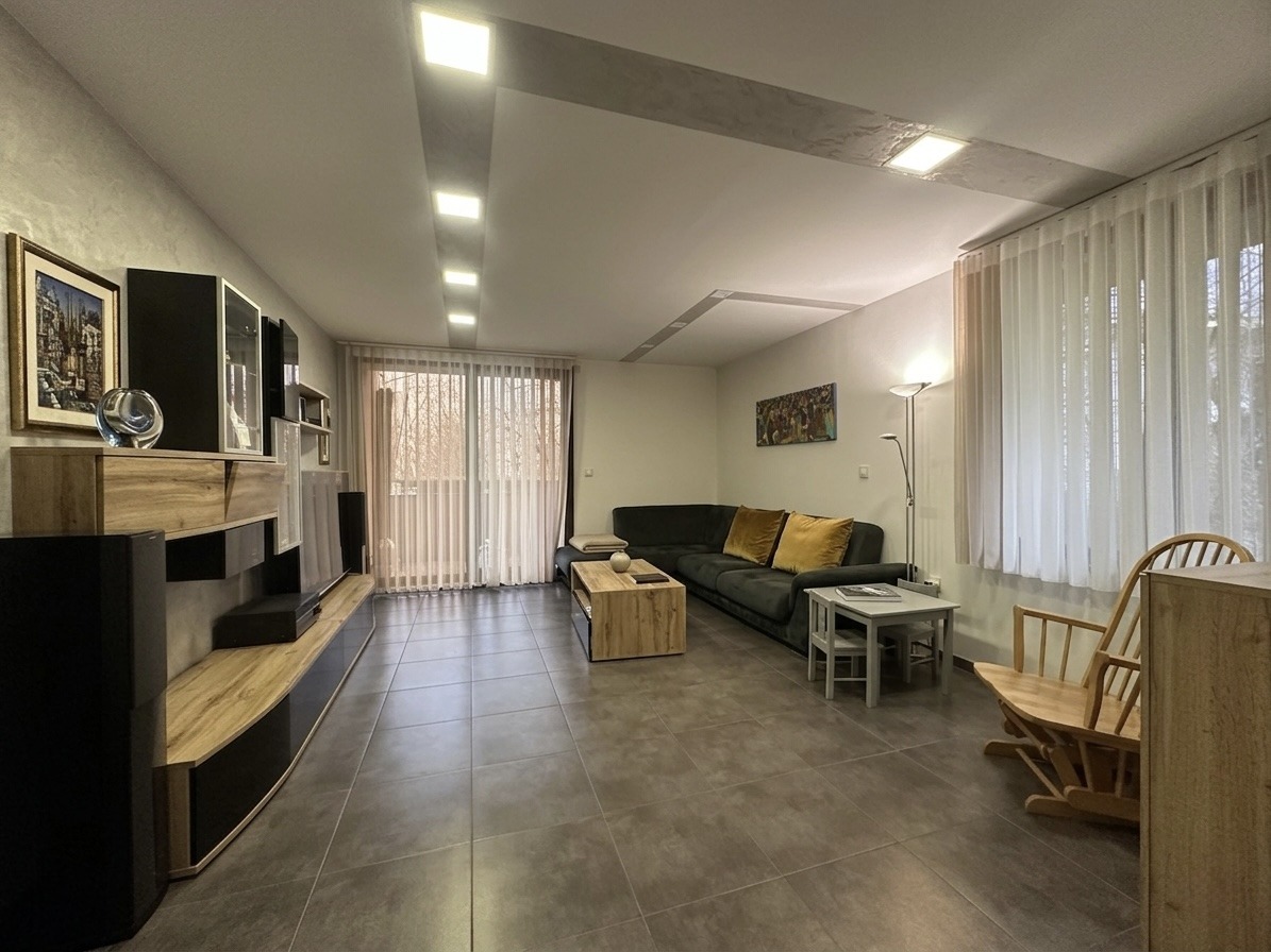 Продава КЪЩА, гр. София, Бояна, снимка 4 - Къщи - 54071032