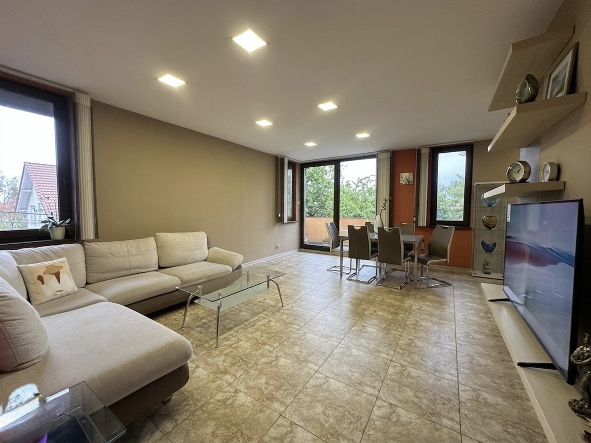 Продава КЪЩА, гр. София, Бояна, снимка 7 - Къщи - 54071032