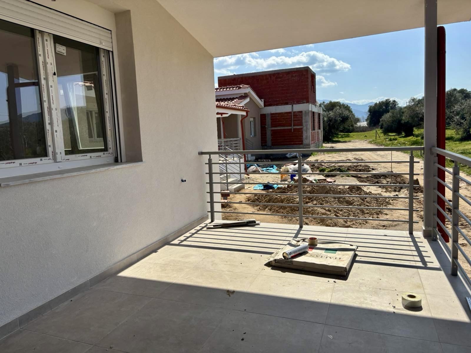 Продава КЪЩА, Извън страната, област Извън страната, снимка 3 - Къщи - 54226901