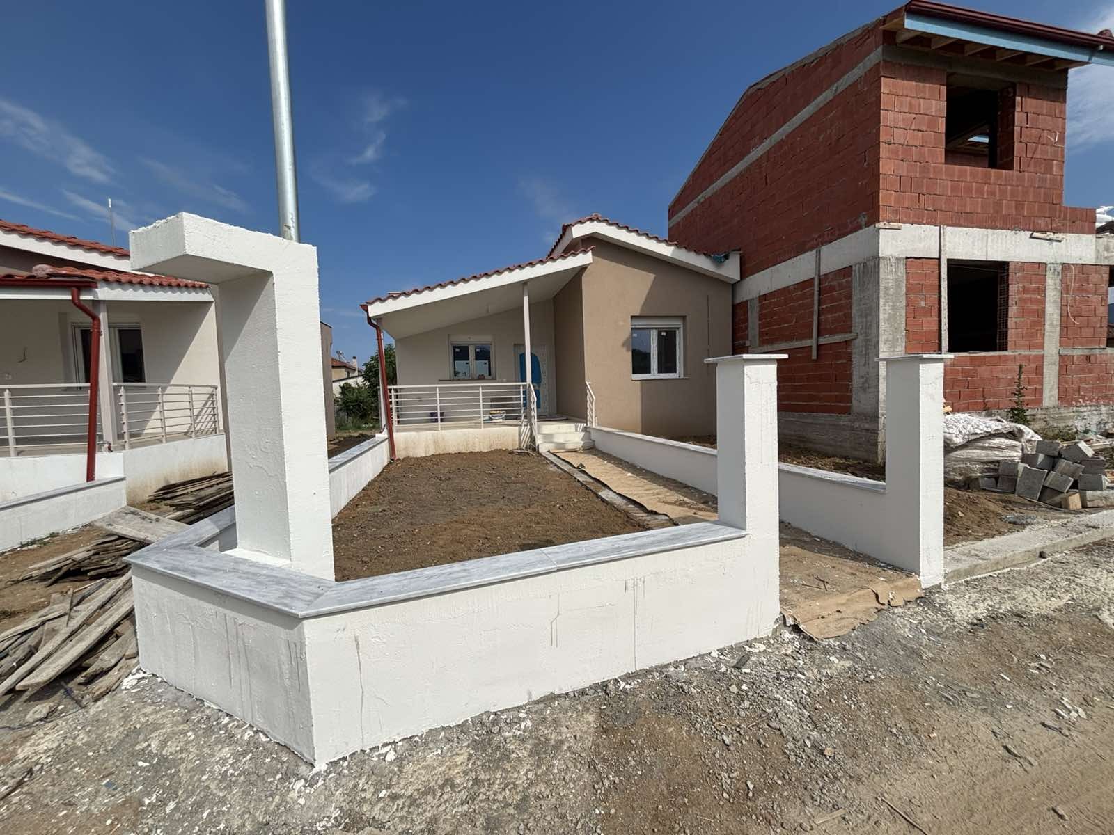 Продава КЪЩА, Извън страната, област Извън страната, снимка 3 - Къщи - 54226901