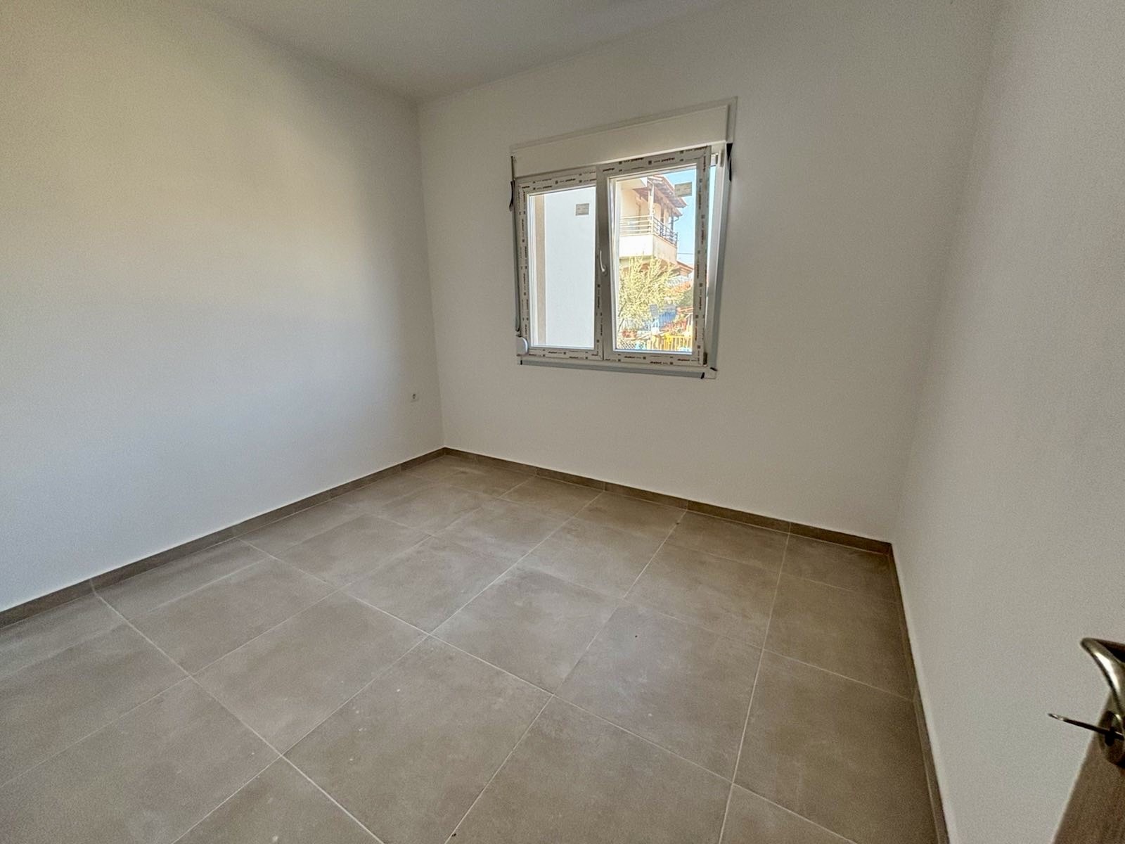 Продава КЪЩА, Извън страната, област Извън страната, снимка 8 - Къщи - 54226901