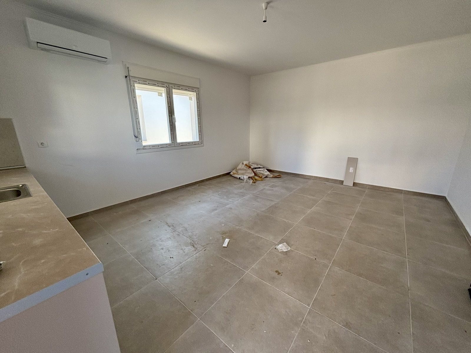 Продава КЪЩА, Извън страната, област Извън страната, снимка 6 - Къщи - 54226901