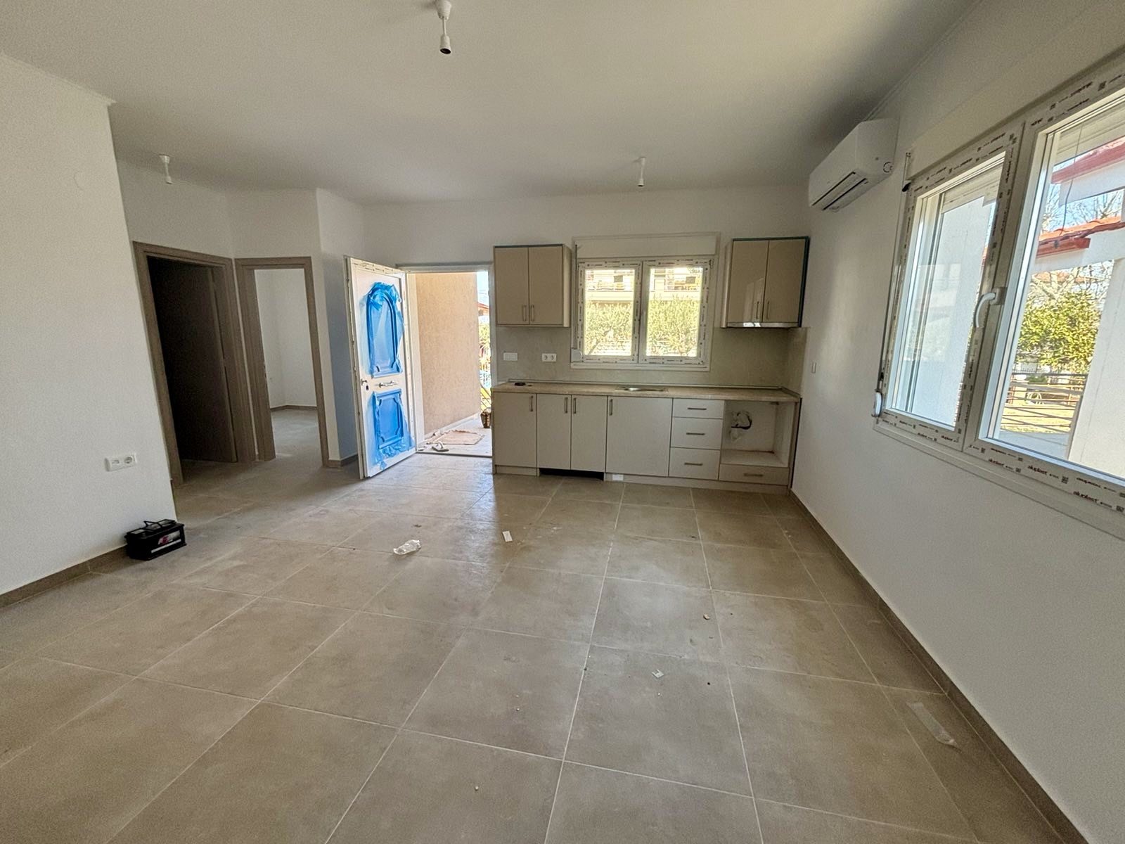 Продава КЪЩА, Извън страната, област Извън страната, снимка 9 - Къщи - 54226901