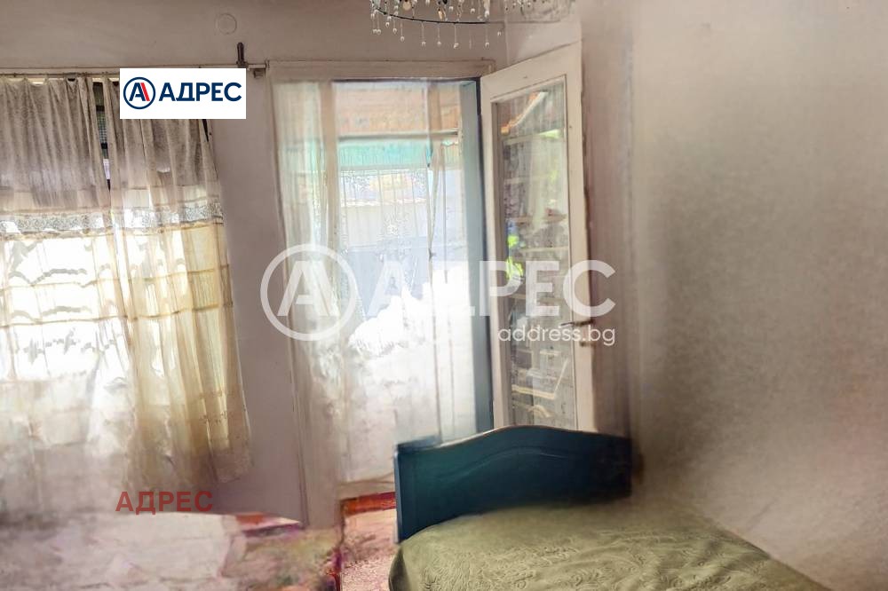 Продава КЪЩА, гр. Варна, Централна поща, снимка 5 - Къщи - 54690167