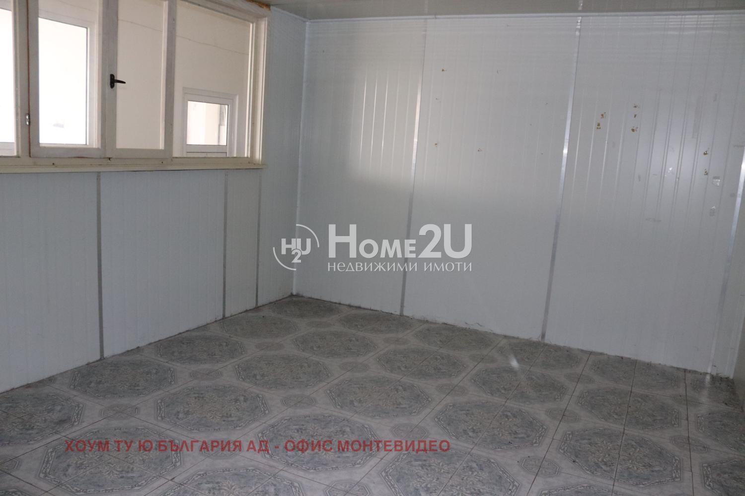 Продава ПРОМ. ПОМЕЩЕНИЕ, гр. Костенец, област София област, снимка 4 - Производствени сгради - 53765873