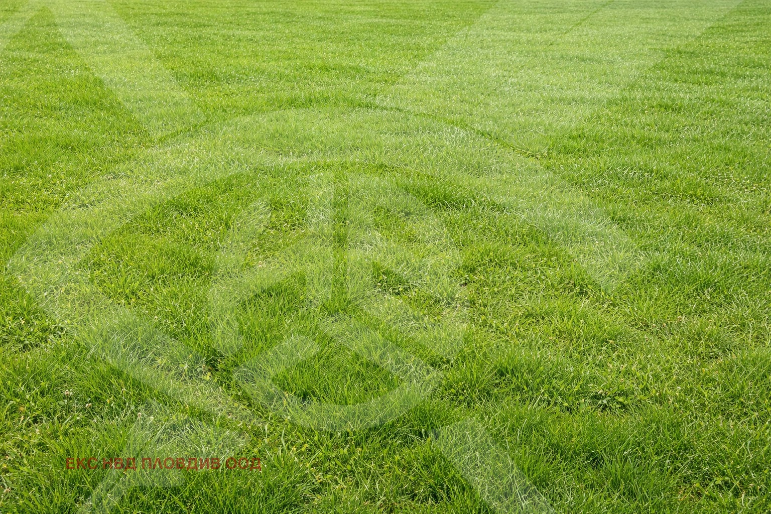 Продава ПАРЦЕЛ, с. Брестовица, област Пловдив